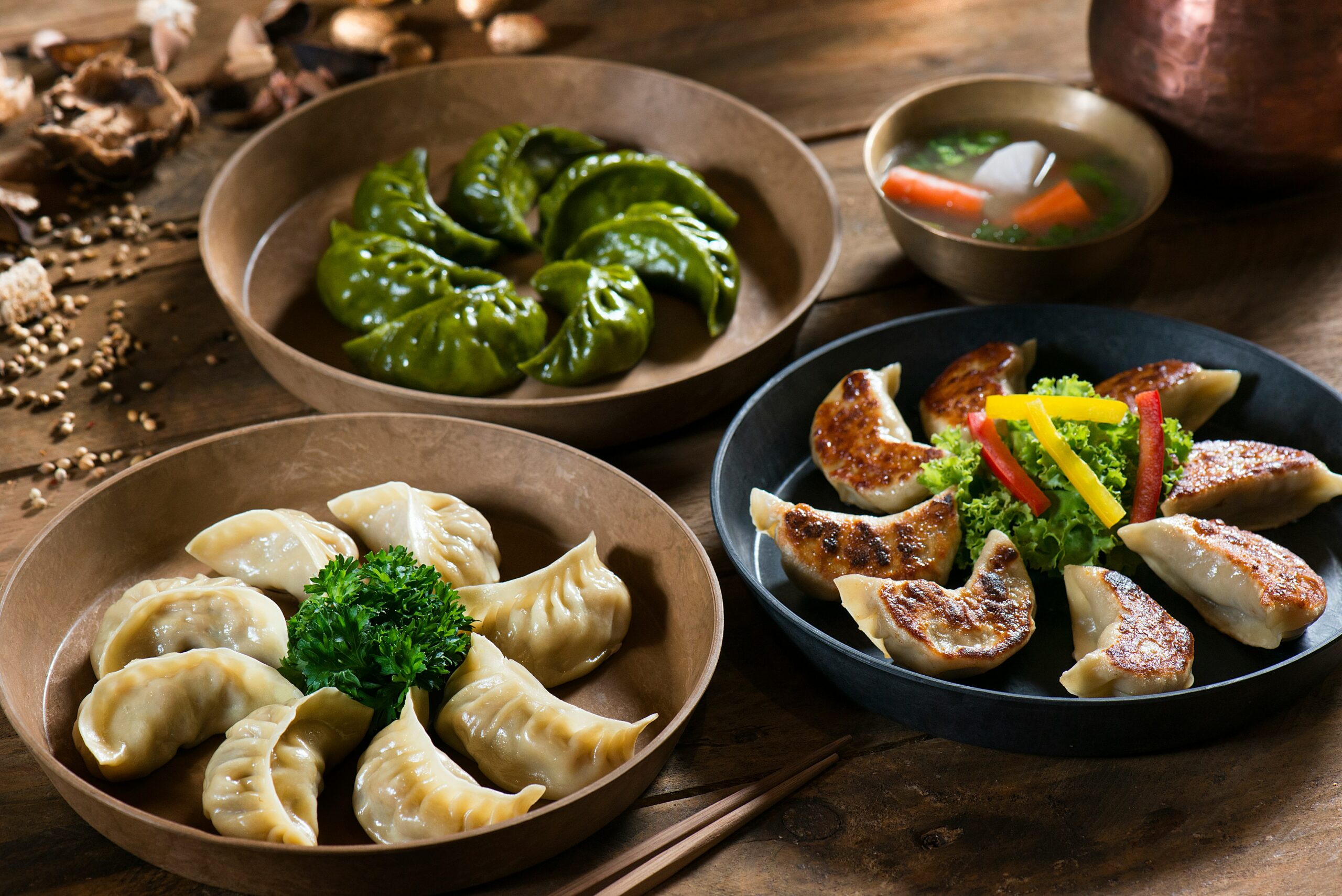 rio-pizza-and-momos-calgary-4-scaled.jpg rio-pizza-and-momos-calgary-4-scaled.jpg